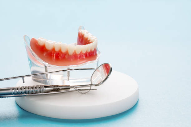 Best Wisdom Tooth Removal  in Anderson, MO